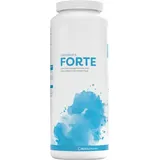 HLH BioPharma GmbH Lactobact FORTE magensaftresistente Kapseln