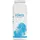 HLH BioPharma GmbH Lactobact FORTE magensaftresistente Kapseln