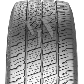 Uniroyal AllSeasonMax 215/65 R16C 109/107T(106T)