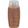 Isdin Fotoprotector Fusion Water Magic Repair Bronze LSF 50 50 ml