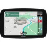 TomTom GO Superior 7
