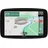 TomTom GO Superior