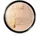 Eveline Cosmetics Eveline ART PROFESSIONAL MAKE-UP pressed powder