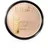 Eveline Cosmetics Eveline ART PROFESSIONAL MAKE-UP pressed powder