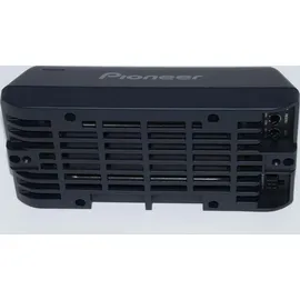 Pioneer TS-WX010A schwarz