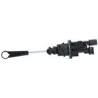 Sachs 6284 605 072