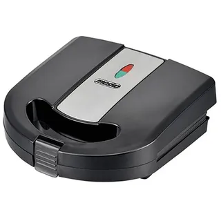 Mesko MS 3045 3in1 Sandwichmaker