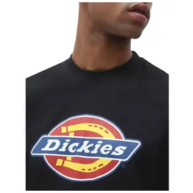 Dickies Icon Logo T-Shirt