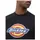 Dickies Icon Logo T-Shirt