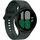 Samsung Galaxy Watch4 Green 44 mm LTE Sport Band Green