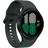 Green 44 mm LTE Sport Band Green
