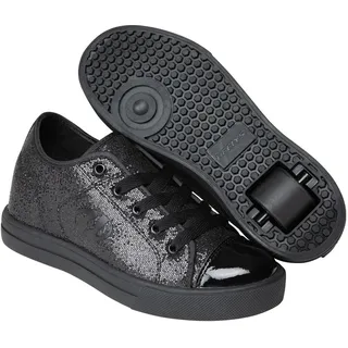 Heelys Rollschuhe HEELYS CLASSIC EM Schuh black 34