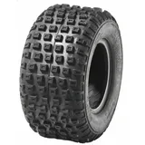 SUN-F A011 6-PR