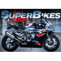 Verlagsgruppe colgano Motorräder 2026 - Der Motorrad Kalender