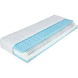 Alina Nero 140 x 200 cm H3