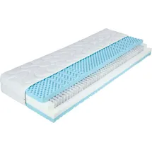 Alina Nero 140 x 200 cm H3