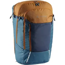 Vaude Cycle 28 II baltic sea/umbra
