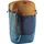 Vaude Cycle 28 II baltic sea/umbra