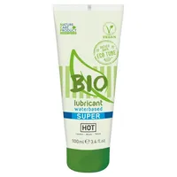 HOT Bio waterbased Super 100 ml