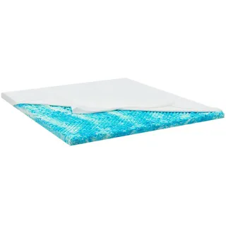 180x200 cm Schlafzimmer, Matratzen Shop, Matratzenzubehör, Topper
