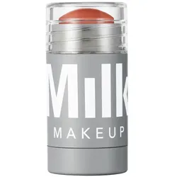 Milk Make-up Lip + Cheek Lippenbalsam 6 g ENGIMA