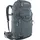 Evoc Patrol 40l Skirucksack (Größe 40L, grau)
