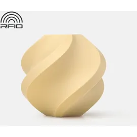 Bambu Lab BambuLab PLA Matte Refill Terrakotta