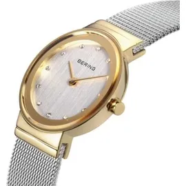 BERING Classic Milanaise 26 mm 10126-001