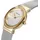 BERING Classic Milanaise 26 mm 10126-001