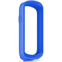 Garmin Silikonhülle für Edge 1040, blau
