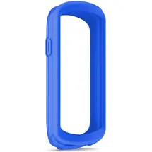 Garmin Silikonhülle für Edge 1040, blau