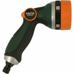 SIENA GARDEN Premium Multibrause  Premium Multibrause