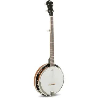 Gewa Select Banjo 5-string