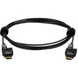 Kramer Electronics Kramer HDMI Glasfaserkabel CRS-FIBERH-S1-6
