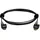 Kramer Electronics Kramer HDMI Glasfaserkabel CRS-FIBERH-S1-6