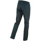 Edelrid Dojo Hosen Blau S
