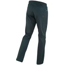 Edelrid Dojo Hosen Blau S