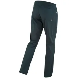 Edelrid Dojo Hosen Blau S