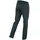 Edelrid Dojo Hosen Blau S