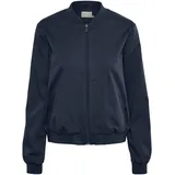 Kaffe Jacke Kalea 44, Midnight Marine | 44