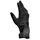 Leatt Adventure HydraDri Schwarz/Dunkelgrau L