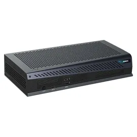Gigabyte RTX 5060 Ti AORUS AI BOX