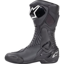 Alpinestars SMX 6 Louis Edition Boots schwarz 44