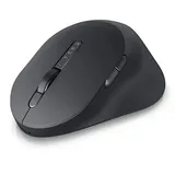 Dell - B2B MS900 Maus, Graphit