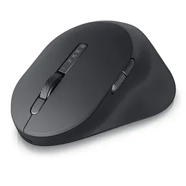 Dell - B2B MS900 Maus, Graphit