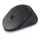 Dell - B2B MS900 Maus, Graphit