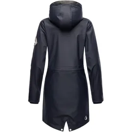 Navahoo Tropical Stormoo Damen Blau L