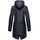Navahoo Tropical Stormoo Damen Blau L