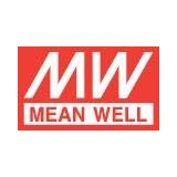 MeanWell MEAN WELL SPB09C-03 DC/DC-Wandlermodul 2000mA 9W Anzahl Ausgänge: 1 x