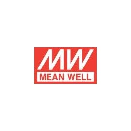 MeanWell MEAN WELL SPB09C-03 DC/DC-Wandlermodul 2000mA 9W Anzahl Ausgänge: 1 x